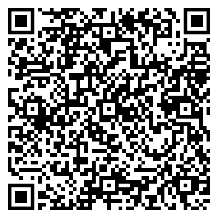 QR code 01526207900000