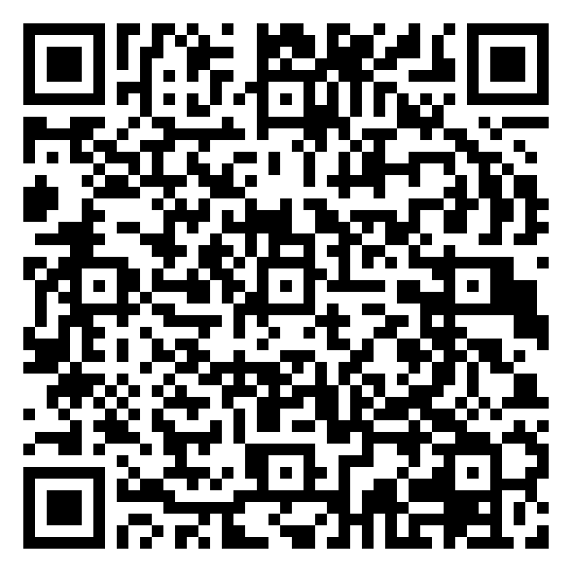 QR code 36955922400000