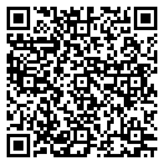 TUŻTUŻSTUDIO TOMASZ KORDEK QR code QR code 14005458500000
