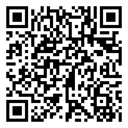 QR code 38784652400000