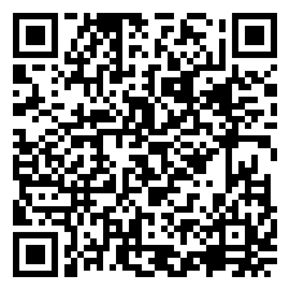 QR code 38784614500000