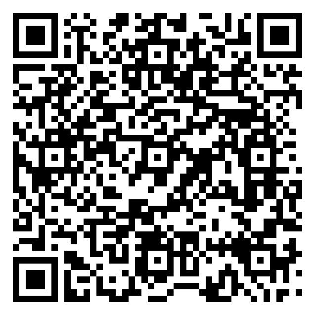 QR code 57015030100000