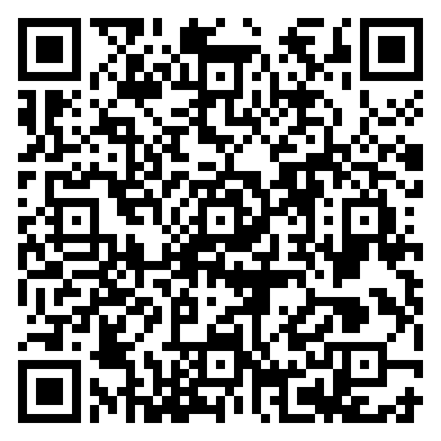 QR code 28001388200000