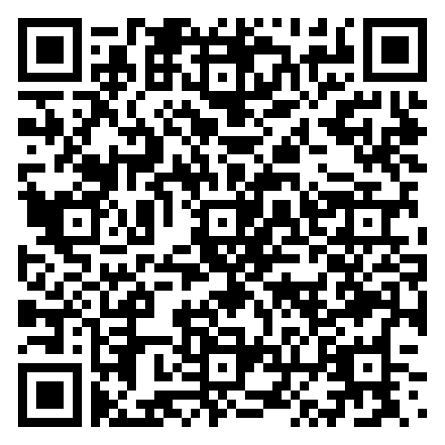 QR code 09250778200000