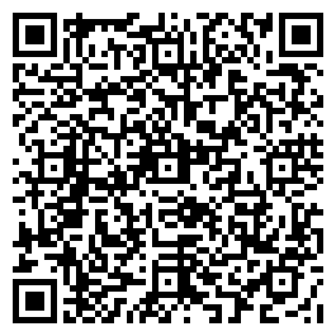QR code 34056841500000