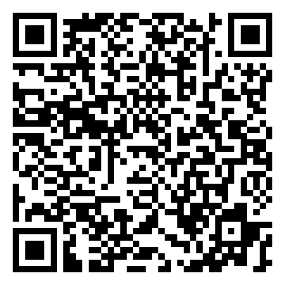 QR code 52648017400000