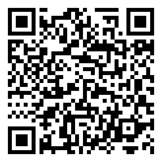 QR code 20030331000000