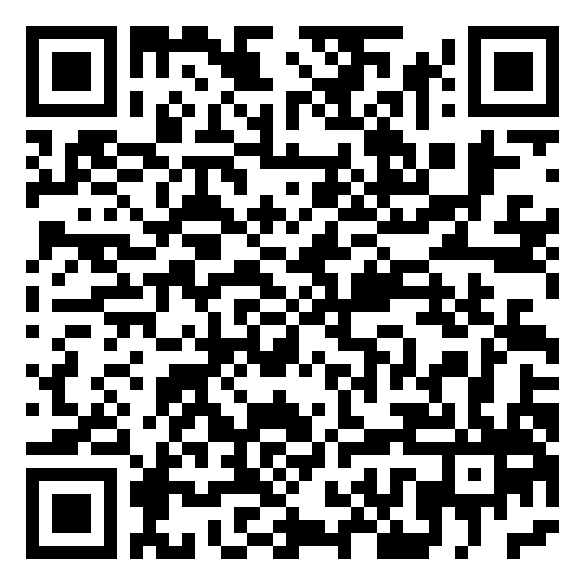 QR code 52964149400000