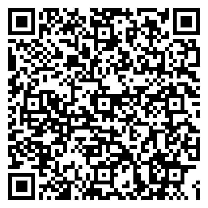 QR code 36174152100000