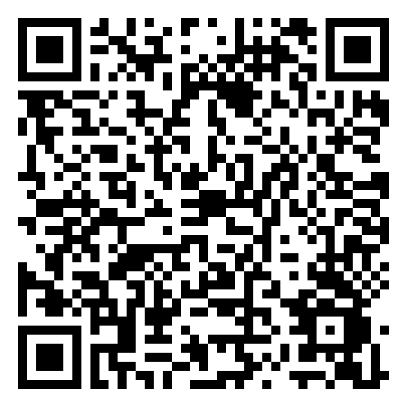 QR code 12242617300000
