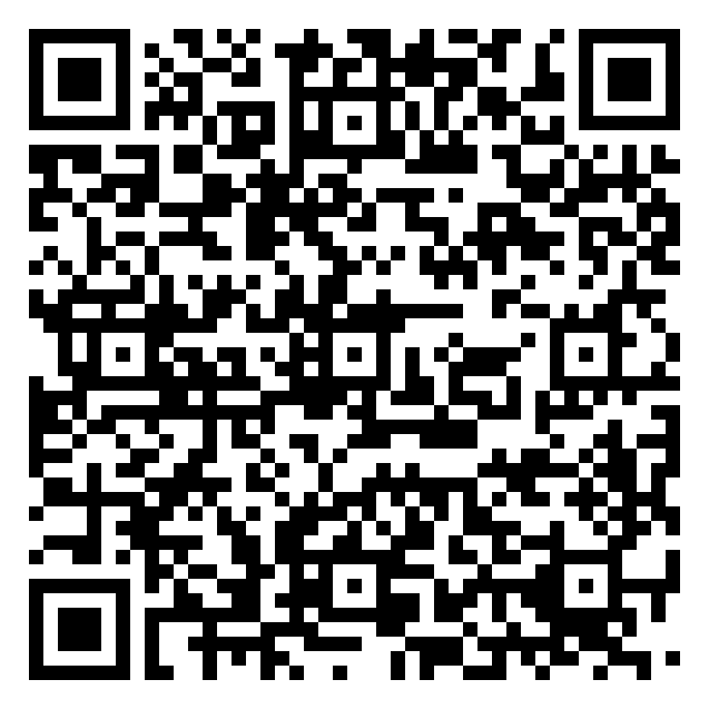 QR code 36439902300000