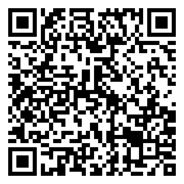 QR code 52072235700000