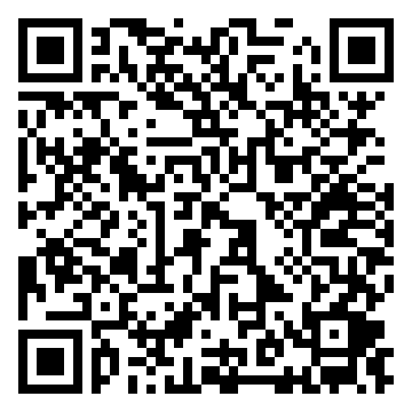 QR code 52897351500000