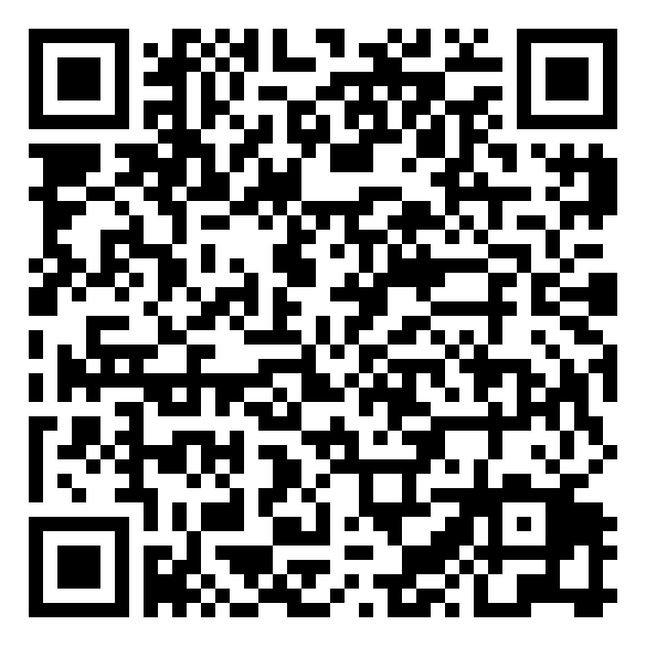 QR code 52071636800000