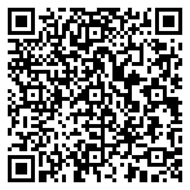 QR code 24110189800000