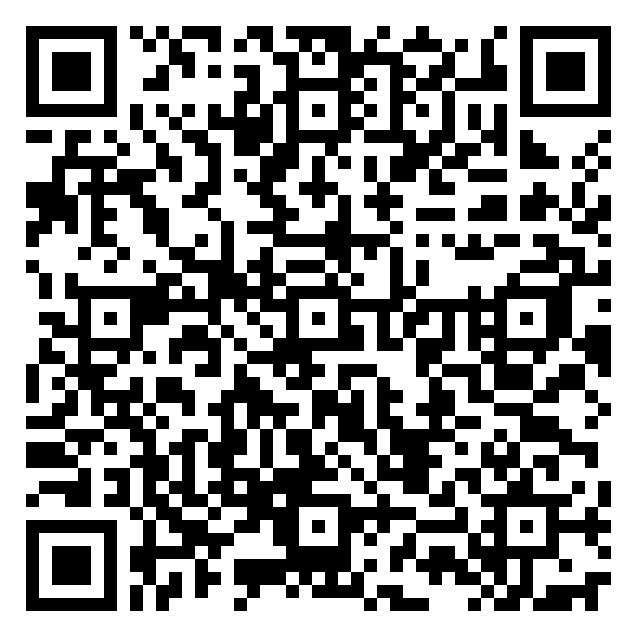 QR code 38198264000000