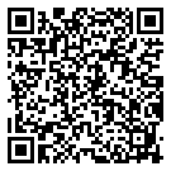 QR code 07281603300000