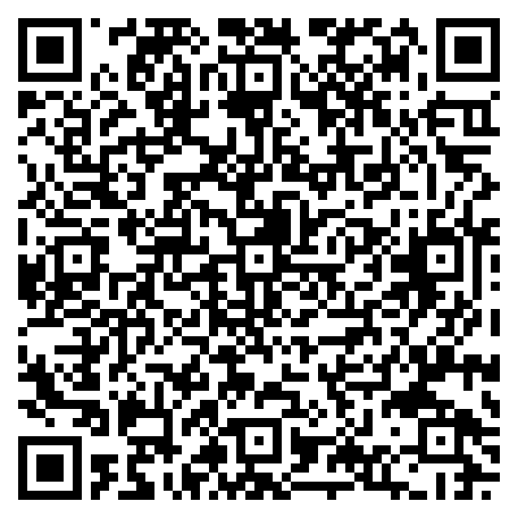 QR code 36275999000000