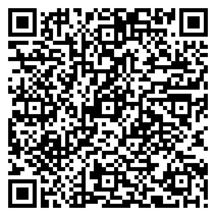 QR code 63420338200000