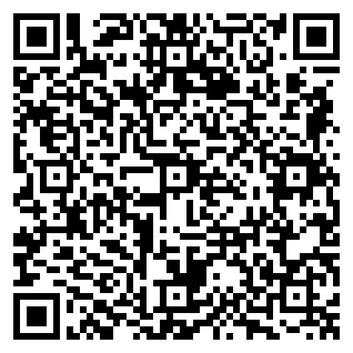 TV TRANS TATSIANA VALIARYANAVA QR code QR code 52287248600000