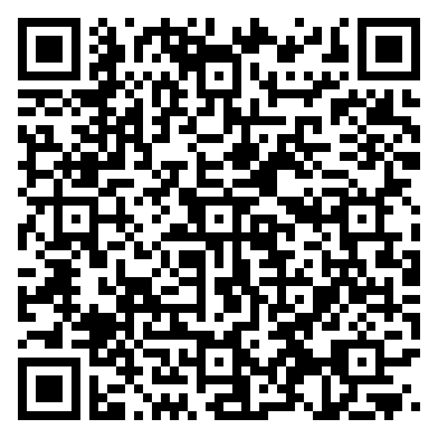 QR code 10003798000000