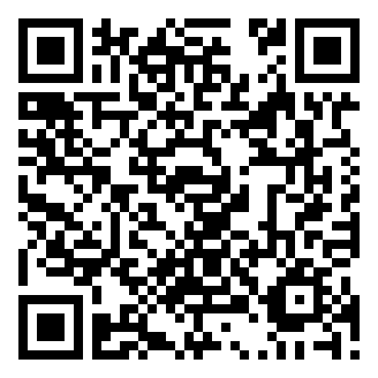 QR code 52867403700000
