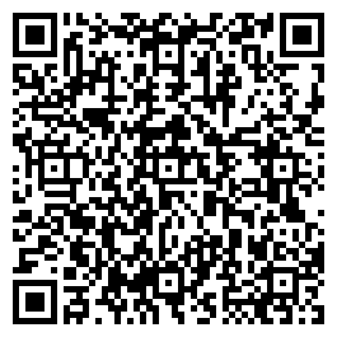 QR code 38839553200000