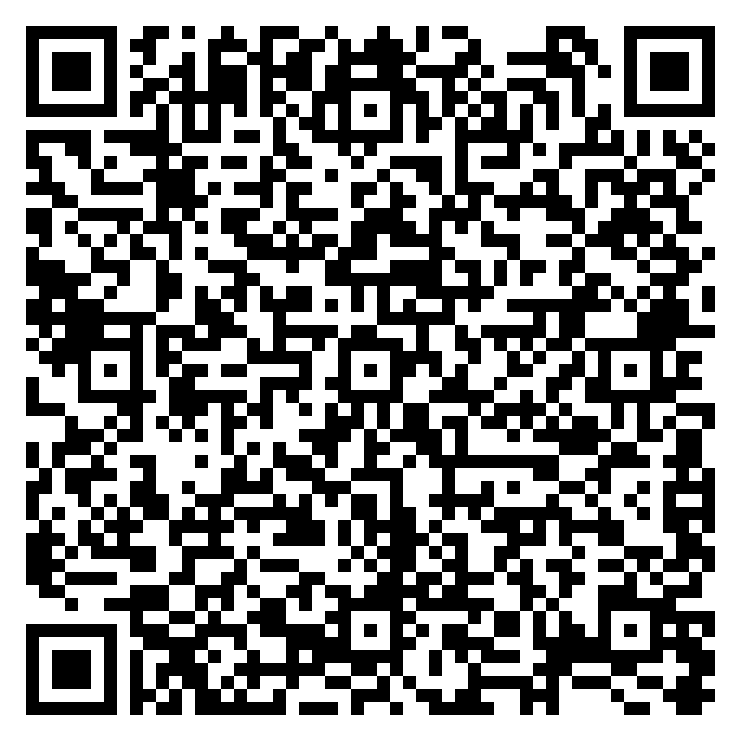 QR code 51040629100000