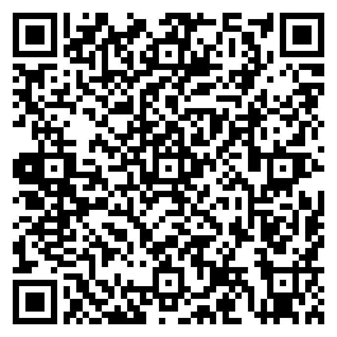 QR code 54129149300000