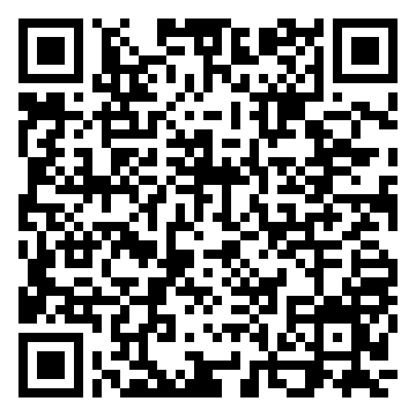 QR code 14643416500000