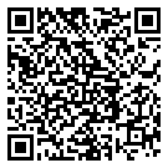 QR code 38433337900000