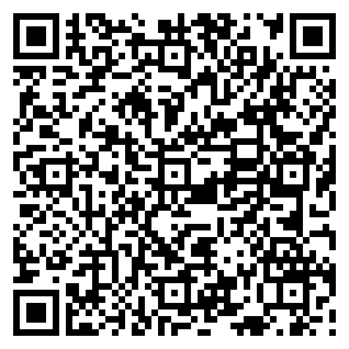 QR code 26020376000000