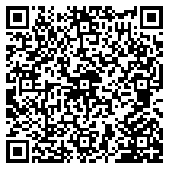 QR code 26063949100000