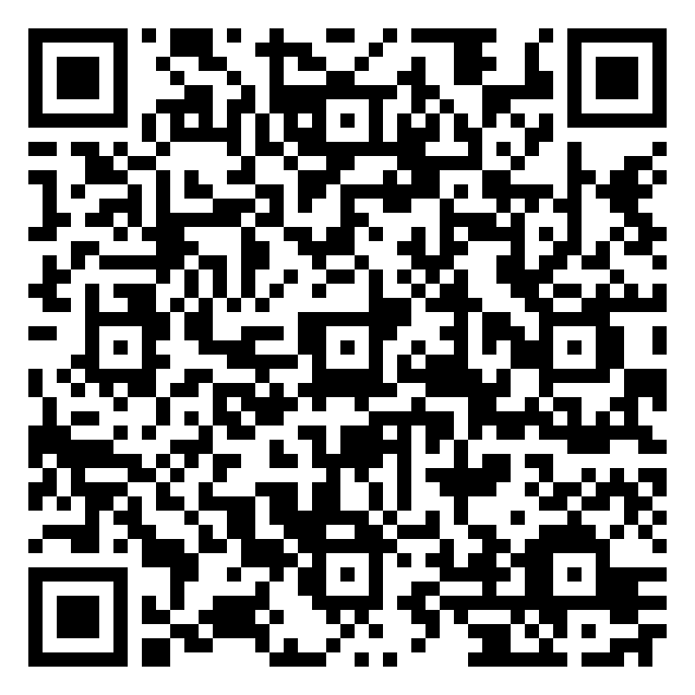 QR code 24337348300000