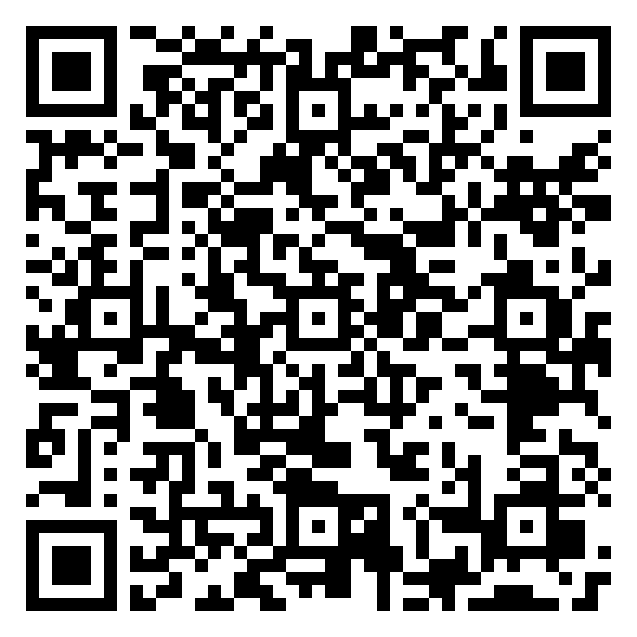 QR code 52238937600000