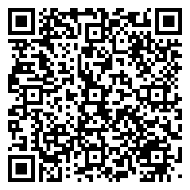 QR code 54257474400000