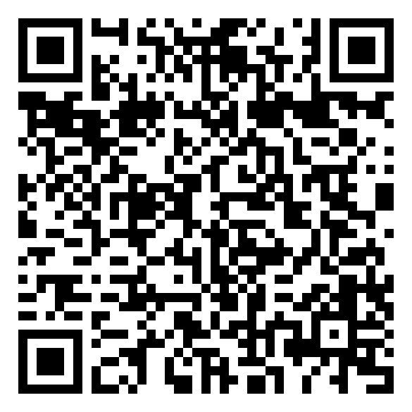 QR code 52809473600000
