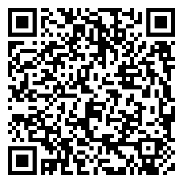 QR code 39024024200000