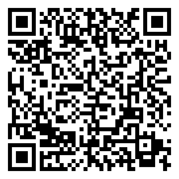 QR code 38425740200000