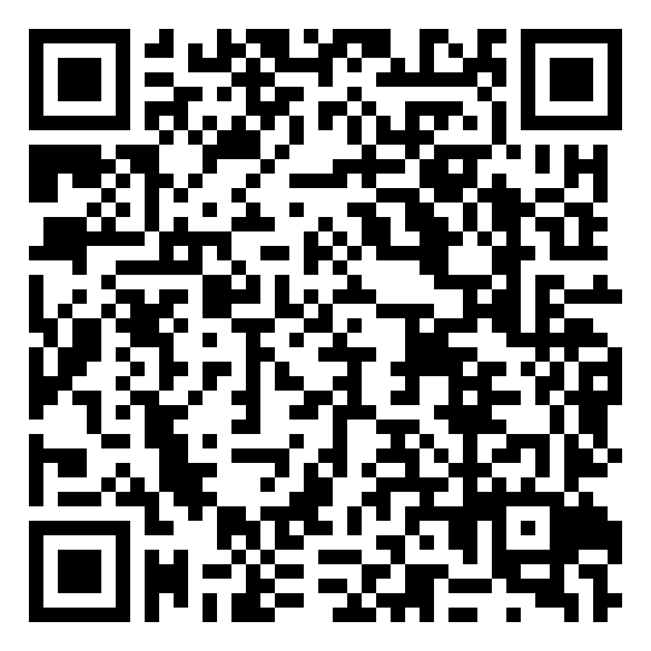 QR code 36318935800000