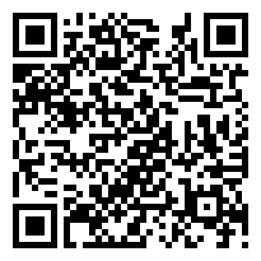 QR code 00239259900000