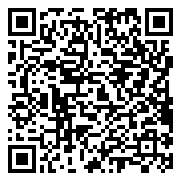 QR code 52477470100000