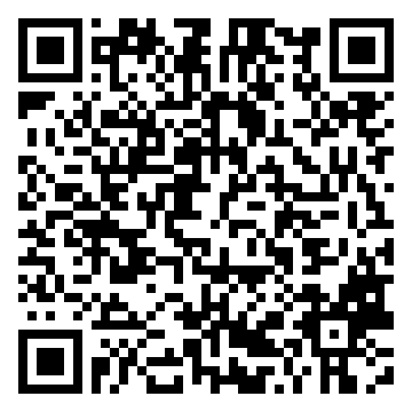 QR code 22207982800000