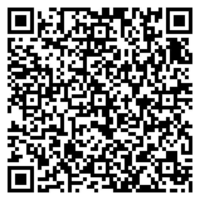QR code 38757094400000