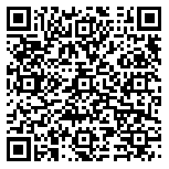 QR code 01319722500000