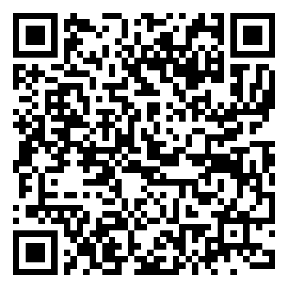 QR code 38308881900000