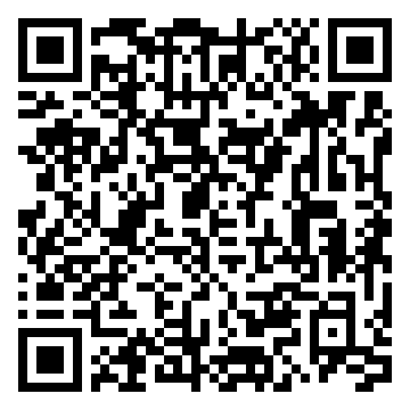 QR code 24044809700000
