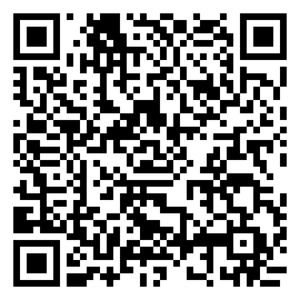 QR code 52547224400000