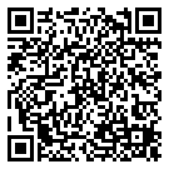 QR code 93089636700000