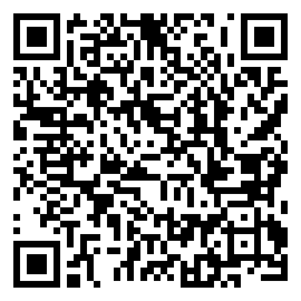 QR code 30148061300000